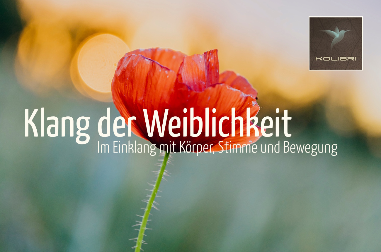 Klang der Weiblichkeit web 02 09