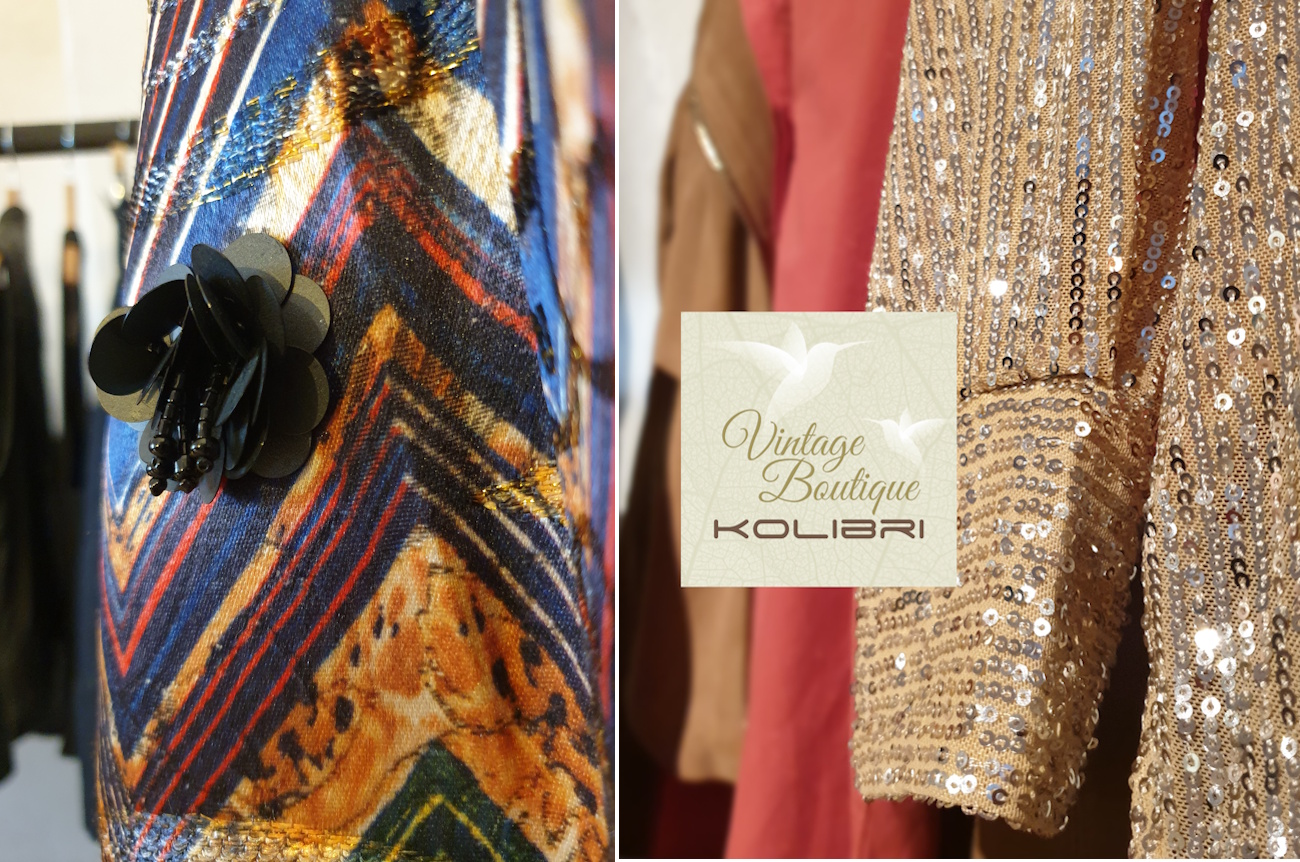 Boutique web 64