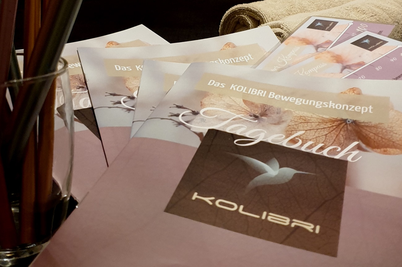 tagebuch web 01